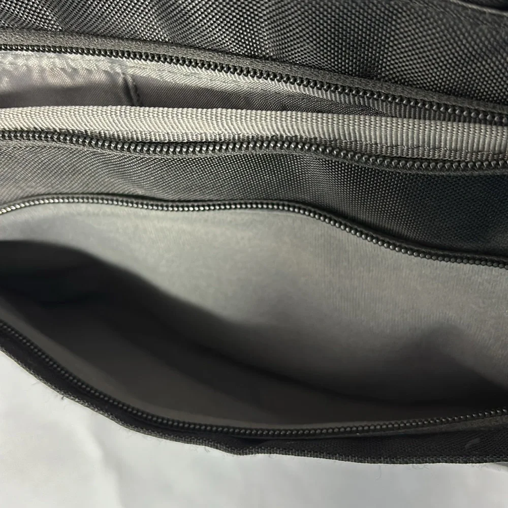 Dell Laptop Bag